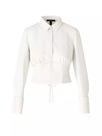 MARC CAIN | Bluse | 